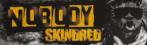 Nobody