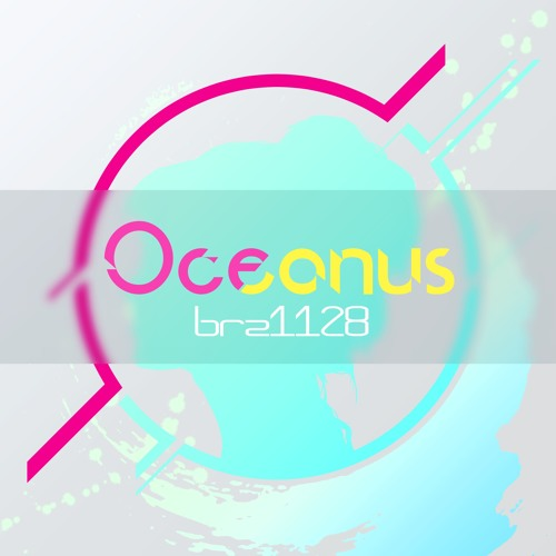 https://zenius-i-vanisher.com/simfiles/Z-I-v%20Summer%20Contest%202021/Oceanus/Oceanus-jacket.png