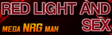 Red Light and Sex
