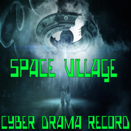 https://zenius-i-vanisher.com/simfiles/Z-I-v%20Summer%20Contest%202021/SPACE%20VILLAGE/SPACE%20VILLAGE-jacket.png