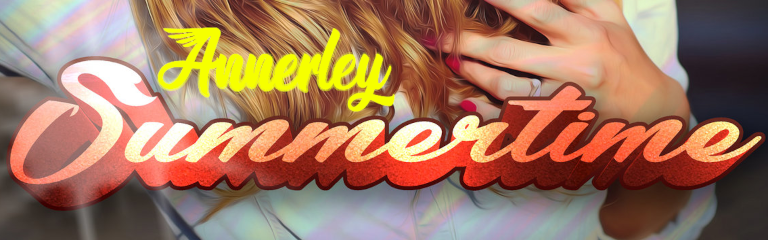 Summertime