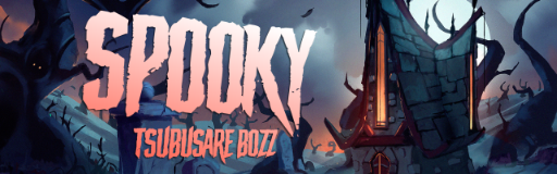 https://zenius-i-vanisher.com/simfiles/Z-I-v%20Summer%20Contest%202021/spooky/spooky.png?t=1625877996
