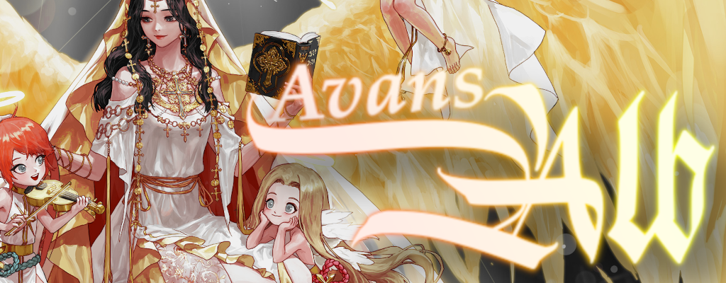 Alb