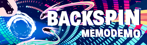 Backspin
