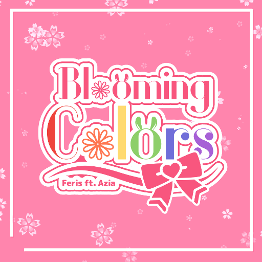 https://zenius-i-vanisher.com/simfiles/Z-I-v%20Summer%20Contest%202022/Blooming%20Colors/Blooming%20Colors-jacket.png