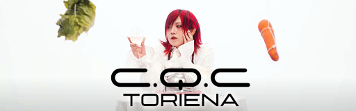 C.Q.C