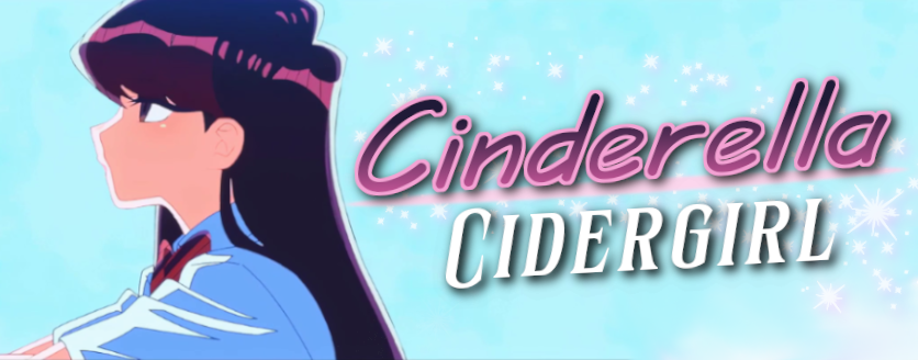 Cinderella