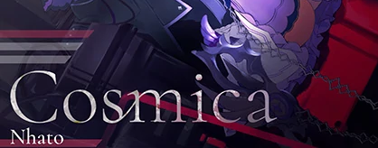 Cosmica
