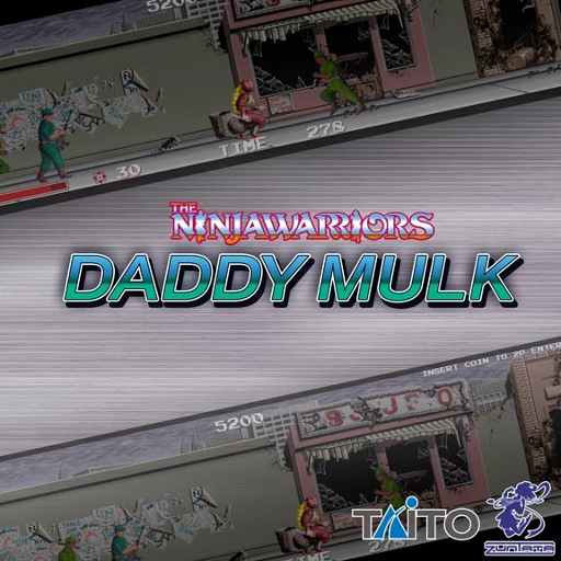 https://zenius-i-vanisher.com/simfiles/Z-I-v%20Summer%20Contest%202022/DADDY%20MULK/DADDY%20MULK-jacket.png