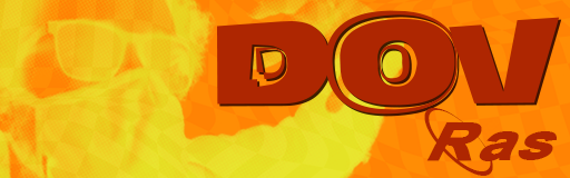DOV