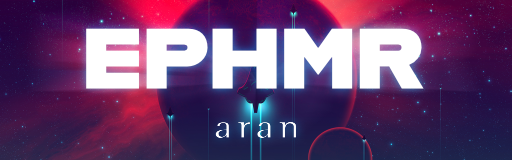 EPHMR