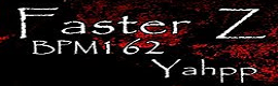 Faster Z