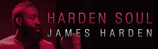 Harden Soul