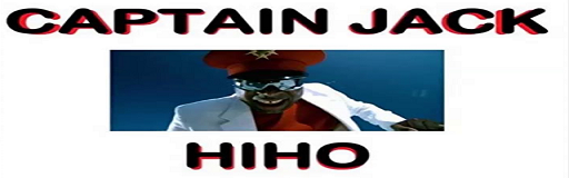 Hiho