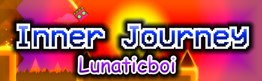 Inner Journey