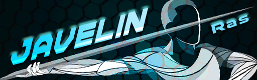 JAVELIN
