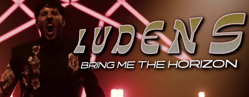 Ludens