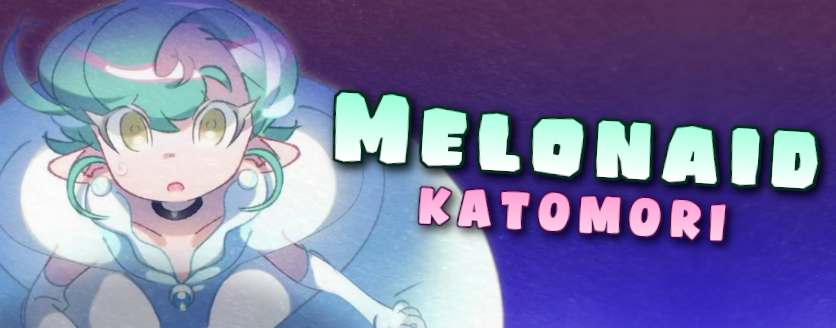 Melonaid