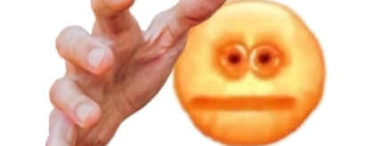 Mopemope
