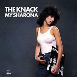 https://zenius-i-vanisher.com/simfiles/Z-I-v%20Summer%20Contest%202022/My%20Sharona/My%20Sharona-jacket.png
