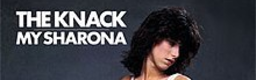 My Sharona