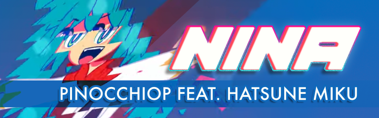 NINA