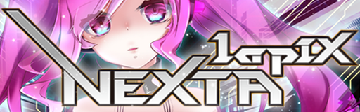 Nexta