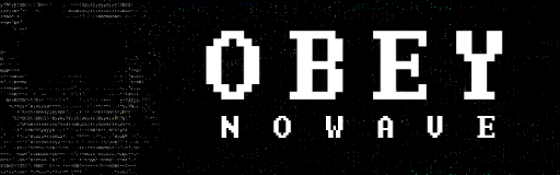 OBEY