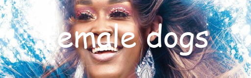 On The Floor (CupcakKe Remix)