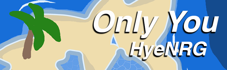 Only You
