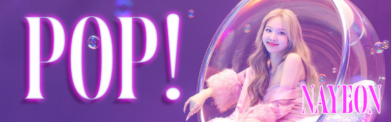POP