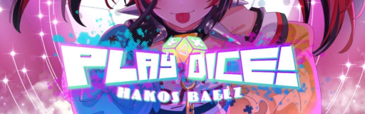 Play Dice