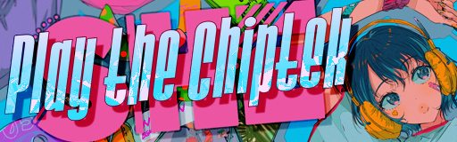 Play the Chiptek