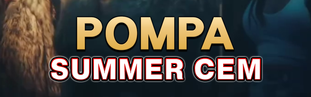 Pompa