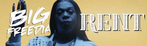 Rent