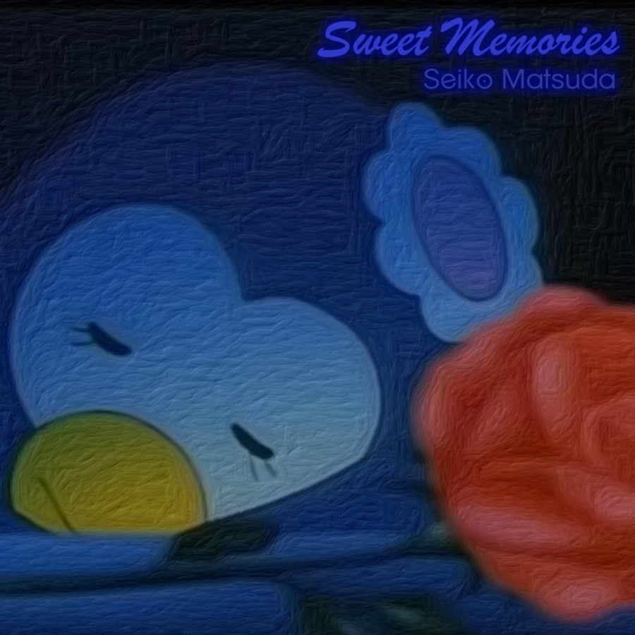 https://zenius-i-vanisher.com/simfiles/Z-I-v%20Summer%20Contest%202022/Sweet%20Memories/Sweet%20Memories-jacket.png