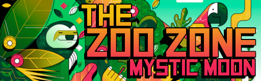 The Zoo Zone