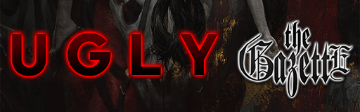 UGLY