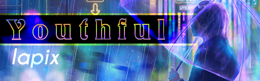 Youthful