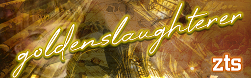 goldenslaughterer