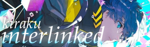 interlinked