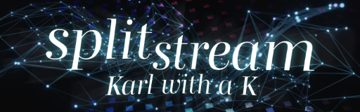 splitstream
