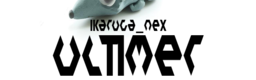 ultimer