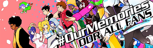 #OurMemories