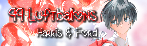 99 Luftballons