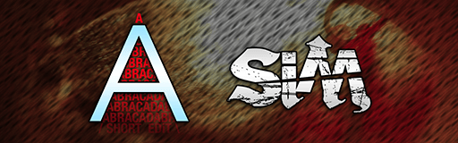 A (Short Edit)