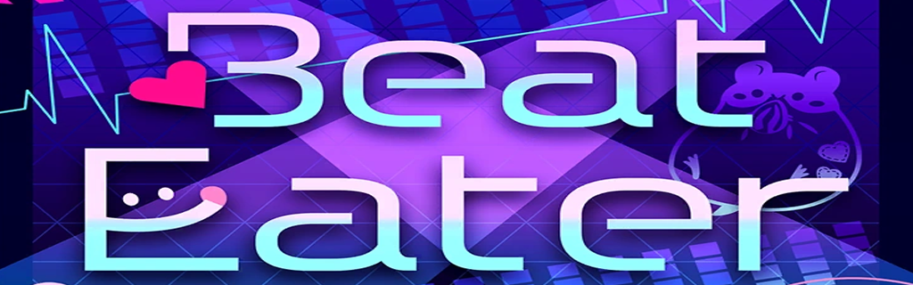 Beat Eater