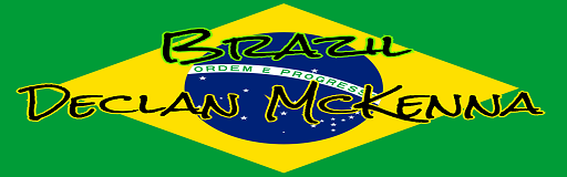 Brazil