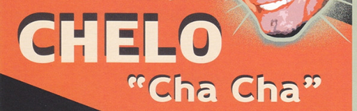 Cha Cha