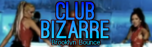 Club Bizarre